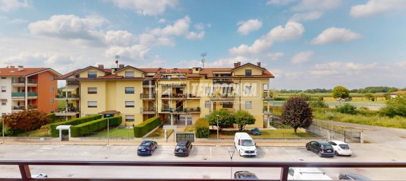 4 rooms Apartment in Beinette, Italy No. 293677 6