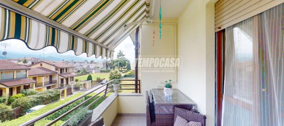 4 rooms Apartment in Beinette, Italy No. 293677 17