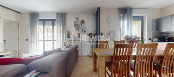 4 rooms Apartment in Beinette, Italy No. 293677 19
