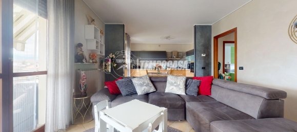 4 rooms Apartment in Beinette, Italy No. 293677 23