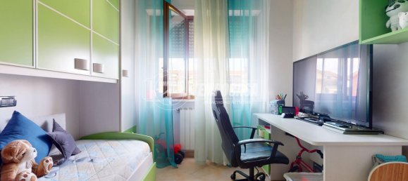 4 rooms Apartment in Beinette, Italy No. 293677 32