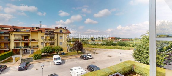 4 rooms Apartment in Beinette, Italy No. 293677 9