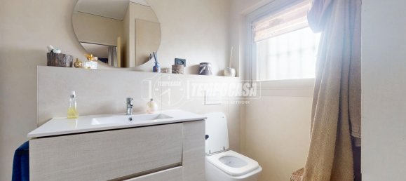 4 rooms Apartment in Beinette, Italy No. 293677 20