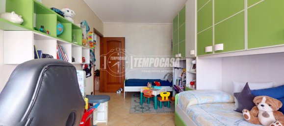 4 rooms Apartment in Beinette, Italy No. 293677 3