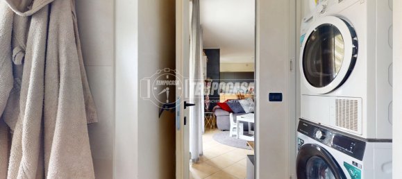 4 rooms Apartment in Beinette, Italy No. 293677 26