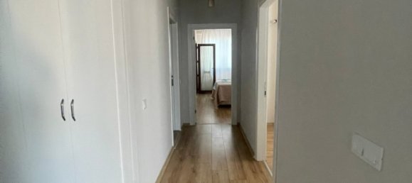 Wohnung 2+1 in Mersin, Turkey, Nr. 13231 4