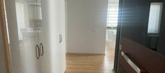 Wohnung 2+1 in Mersin, Turkey, Nr. 13231 3