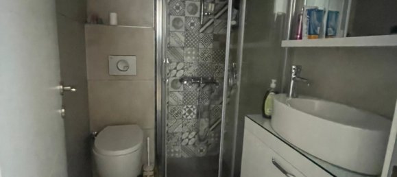 Wohnung 2+1 in Mersin, Turkey, Nr. 13231 6