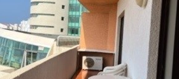 1 chambre Appartement à Albufeira, Portugal No. 151091 7