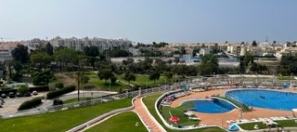 1 chambre Appartement à Albufeira, Portugal No. 151091 10