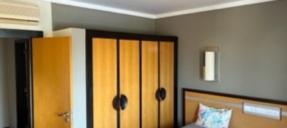 1 chambre Appartement à Albufeira, Portugal No. 151091 6