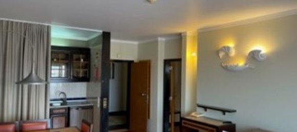 1 chambre Appartement à Albufeira, Portugal No. 151091 2