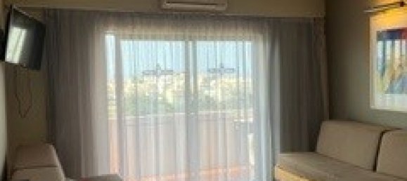 1 chambre Appartement à Albufeira, Portugal No. 151091 4