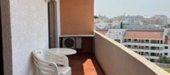 1 chambre Appartement à Albufeira, Portugal No. 151091 8