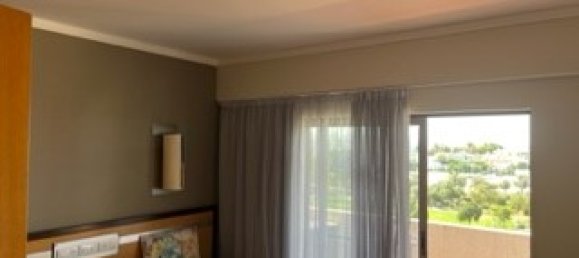 1 chambre Appartement à Albufeira, Portugal No. 151091 3