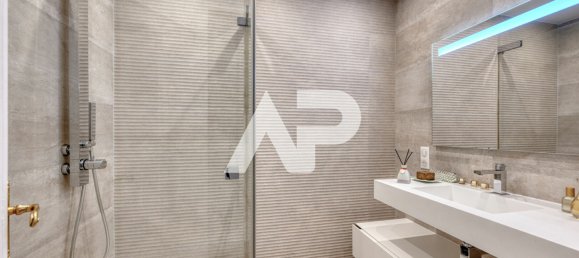 Квартира с 3 спальнями в Рюэй-Мальмезон, Франция № 347178 8