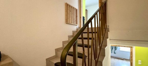 Таунхаус с 5 комнатами в Бишофстеттен, Австрия № 43706 11