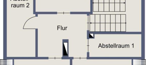 Таунхаус с 5 комнатами в Бишофстеттен, Австрия № 43706 20