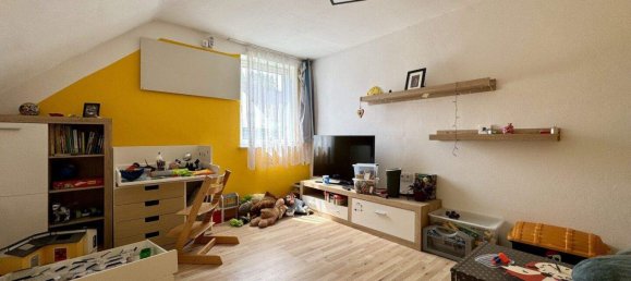 Таунхаус с 5 комнатами в Бишофстеттен, Австрия № 43706 14