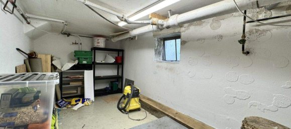 Таунхаус с 5 комнатами в Бишофстеттен, Австрия № 43706 18