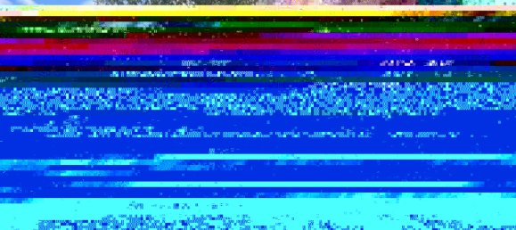 Studio in Ostuni, Italy No. 133972 3