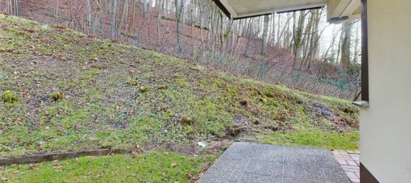 Apartamento de 3 habitaciónes en Saarbrucken, Germany No. 28687 14