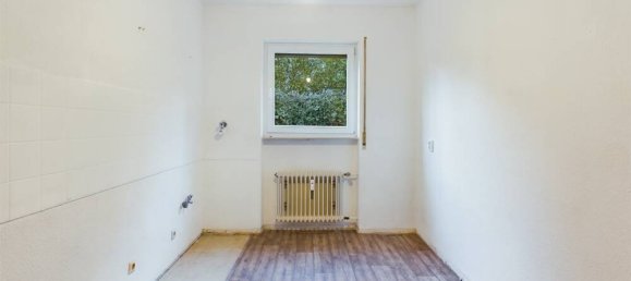 Apartamento de 3 habitaciónes en Saarbrucken, Germany No. 28687 6