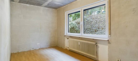 Apartamento de 3 habitaciónes en Saarbrucken, Germany No. 28687 8