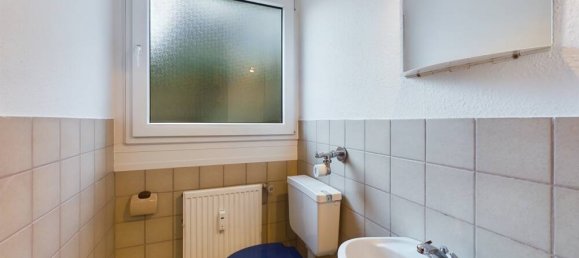 Apartamento de 3 habitaciónes en Saarbrucken, Germany No. 28687 13