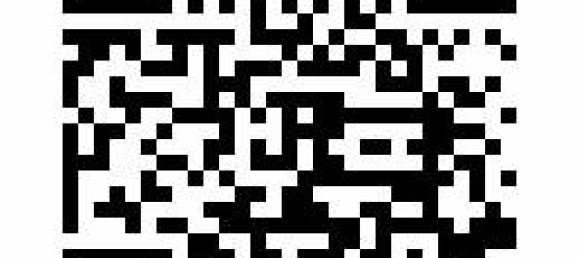 Apartamento de 3 habitaciónes en Saarbrucken, Germany No. 28687 19