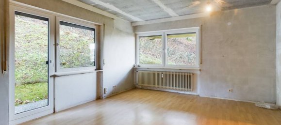 Apartamento de 3 habitaciónes en Saarbrucken, Germany No. 28687 2
