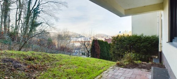 Apartamento de 3 habitaciónes en Saarbrucken, Germany No. 28687 15