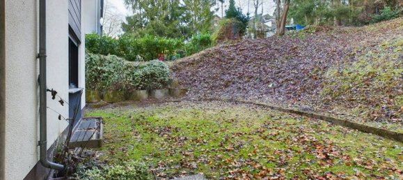 Apartamento de 3 habitaciónes en Saarbrucken, Germany No. 28687 16