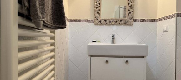 Таунхаус с 8 комнатами в Терриччола, Италия № 283939 17