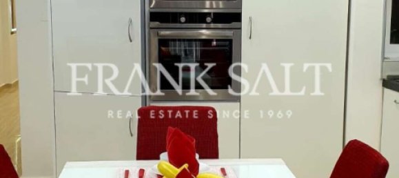 3 غرف نوم شقة في Marsaskala, Malta رقم 6300 4