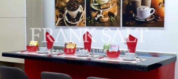 3 غرف نوم شقة في Marsaskala, Malta رقم 6300 2