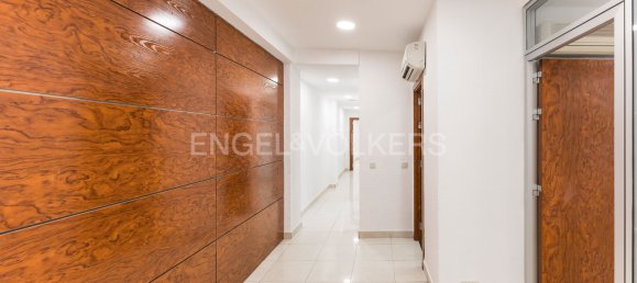 4 غرف نوم شقة في Cuatro Caminos, Spain رقم 138266 20