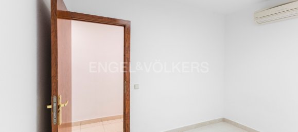 4 غرف نوم شقة في Cuatro Caminos, Spain رقم 138266 15