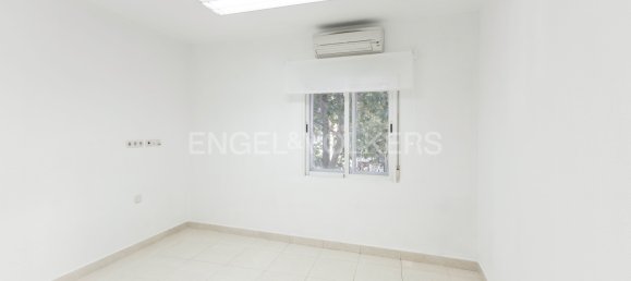 4 غرف نوم شقة في Cuatro Caminos, Spain رقم 138266 7