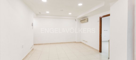 4 غرف نوم شقة في Cuatro Caminos, Spain رقم 138266 3