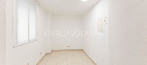 4 غرف نوم شقة في Cuatro Caminos, Spain رقم 138266 18