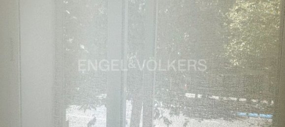 4 غرف نوم شقة في Cuatro Caminos, Spain رقم 138266 8