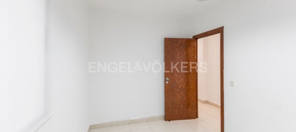 4 غرف نوم شقة في Cuatro Caminos, Spain رقم 138266 13