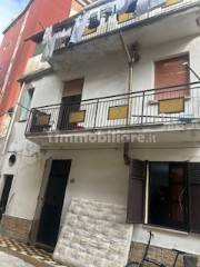 5غرفة شقة في Rosarno, Italy رقم 114655