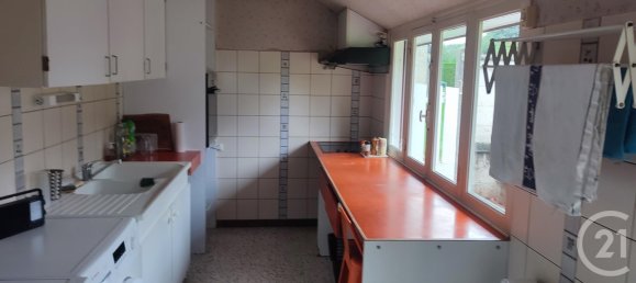 5 bedrooms House in Saulchoy, France No. 240988 5