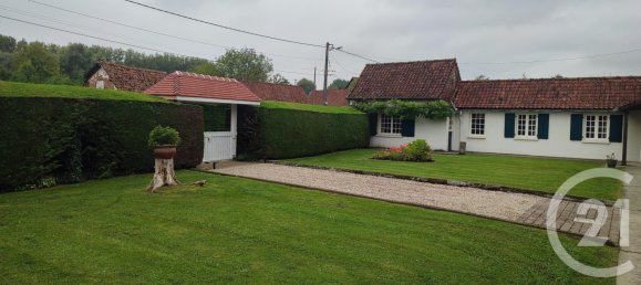 5 bedrooms House in Saulchoy, France No. 240988 19