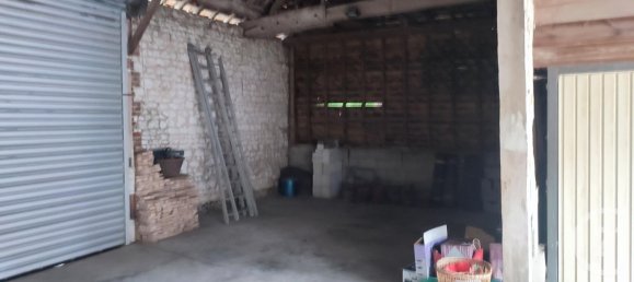 5 bedrooms House in Saulchoy, France No. 240988 18