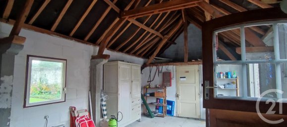 5 bedrooms House in Saulchoy, France No. 240988 12