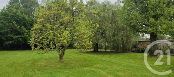 5 bedrooms House in Saulchoy, France No. 240988 17