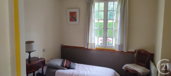 5 bedrooms House in Saulchoy, France No. 240988 11